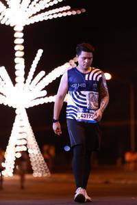 BIB: 
                            <button type="button" onclick="openModal(24208363)" class="btn btn-primary btn-sm float-right btn-popup" data-toggle="modal" data-target=".modal-high-quality">
                        <i class="fas fa-shopping-cart"></i> Add to Cart
                    </button>
                                            <button type="button" onclick="isThisMe(24208363, true)" class="btn btn-success btn-sm float-right btn-popup btn-isme hidden" data-toggle="tooltip" data-placement="bottom" title="นี่คือรูปของคุณใช่ไหม คลิกที่นี่เพื่อเอาเข้าอัลบั้ม">
                        <i class="fas fa-plus"></i> Add to album
                    </button>
                    <button type="button" onclick="isThisMe(24208363, false)" class="btn btn-warning btn-sm float-right btn-popup btn-isnotme hidden">
                        <i class="fas fa-ban"></i> Remove from album
                    </button>